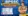 BPSSC Company Commander Recruitment 2026 : Advt No.-11/2026