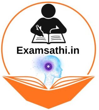 examsathi.in